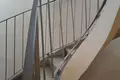 Квартира 3 комнаты 48 м² Варшава, Польша