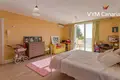 5 bedroom villa 732 m² Adeje, Spain