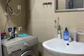 Studio apartment 1 bedroom 34 m² Batumi, Georgia
