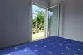 Ferienhaus 3 zimmer 77 m² Agios Pavlos, Griechenland