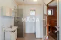 2 bedroom house 69 m² Kouvola sub-region, Finland
