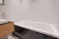 Mieszkanie 5 pokojów 95 m² Czarnogóra, Czarnogóra