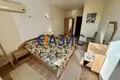Wohnung 2 zimmer 66 m² Ravda, Bulgarien