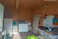 House 88 m² Camiary, Belarus