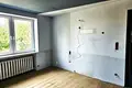 Appartement 80 m² Przezmierowo, Pologne