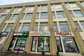 Shop 1 room 128 m² in Minsk, Belarus