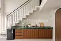 Villa mit 2 Schlafzimmern  Ungasan, Indonesien