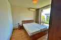 Appartement 1 chambre 63 m² Nessebar, Bulgarie