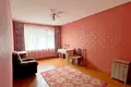 2 room apartment 50 m² Homel, Belarus