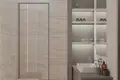 Wohnung 3 zimmer 85 m² Alanya, Türkei