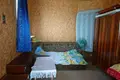 3 room house 54 m² Odesa, Ukraine