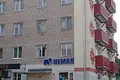 1 room apartment 31 m² Slonim, Belarus