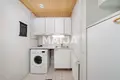 1 bedroom apartment 57 m² Oulunsalo, Finland