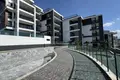 2 bedroom apartment 115 m² Kusadasi, Turkey