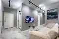 Appartement 2 chambres 73 m² Minsk, Bélarus