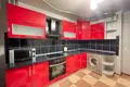 Apartamento 2 habitaciones 78 m² en Maguilov, Belarús