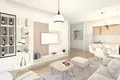 2 bedroom apartment 118 m² Dobrota, Montenegro