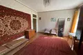 Apartamento 2 habitaciones 57 m² Balbasava, Belarús
