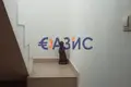 4 bedroom house 162 m² Livada, Bulgaria