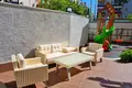 Apartamento 2 habitaciones 60 m² en Muratpasa, Turquía