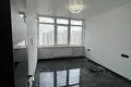 3 room apartment 65 m² Odesa, Ukraine