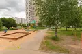 Mieszkanie 3 pokoi 88 m² Kopishche, Białoruś