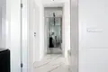 Wohnung 3 zimmer 57 m² Warschau, Polen