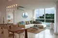 Penthouse 4 pokoi 368 m² Distrito Panama, Panama