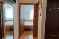 Appartement 2 chambres 51 m² en Budva, Monténégro