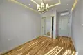 Kvartira 4 xonalar 164 m² Toshkentda