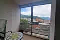 1 bedroom apartment 48 m² Budva, Montenegro
