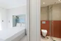 Apartamento 2 habitaciones 40 m² Municipality of Thessaloniki, Grecia
