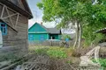 House 46 m² Kobryn, Belarus