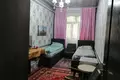 Квартира 3 комнаты 63 м² Ташкент, Узбекистан