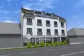 Commercial property 70 m² in Nyiregyhazi jaras, Hungary