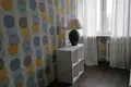 3 room apartment 70 m² in Warsaw, Poland