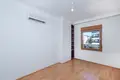 Appartement 4 chambres 220 m² Région méditerranéenne, Turquie