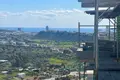 Квартира 3 спальни 169 м² Гермасойя, Кипр