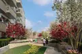 4 bedroom house 141 m² London, United Kingdom