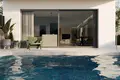 Maison 3 chambres 165 m² Ypsonas Municipality, Chypre