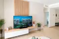 2 bedroom penthouse 80 m² Guardamar del Segura, Spain