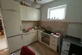 Haus 5 Schlafzimmer 200 m² Sutomore, Montenegro