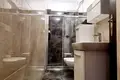 House 220 m² Poznan, Poland