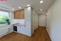 Wohnung 1 zimmer 31 m² Vilnius, Litauen