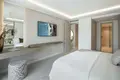 Apartamento 3 habitaciones 137 m² Marbella, España