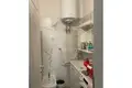 Квартира 2 комнаты 60 м² Golem, Албания