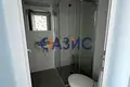 Mieszkanie 35 m² Tankovo, Bułgaria