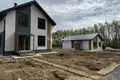 Villa 115 m² Kstovsky District, Russie
