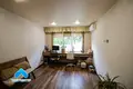 Apartamento 3 habitaciones 65 m² Gómel, Belarús
