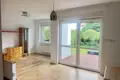 Dom 107 m² Komorniki, Polska
